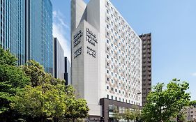 Daiwa Roynet Hotel Tokyo Osaki